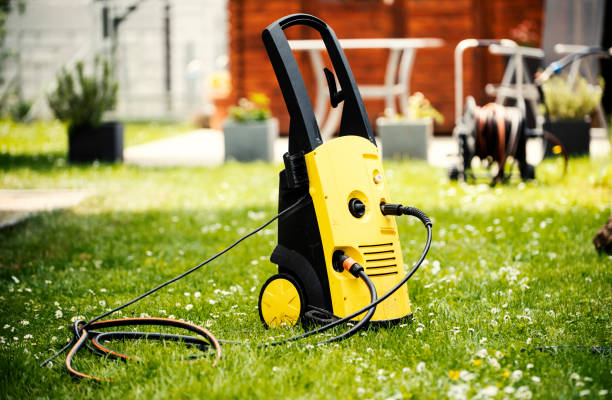 Best Concrete Surface Cleaning in Lavonia, GA